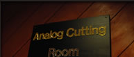 analog-cutting-room