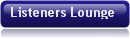 Other Players to Listen on Web