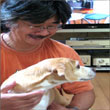 Random image: nobuo-uematsu-pao